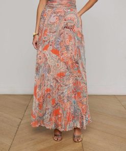 Modacache.shop715b13a82c 3