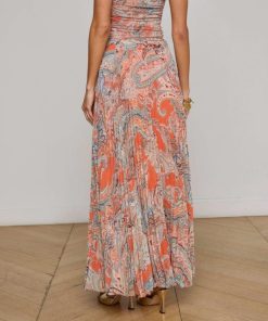 Modacache.shop715b13a82c 5