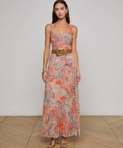 Modacache.shop715b13a82c 6
