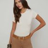 Modacache.shop71e65eb048 1
