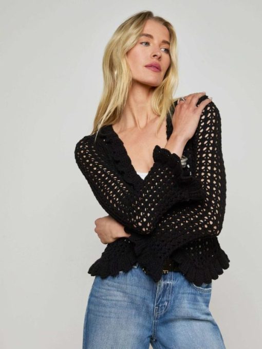 Modacache.shop72296cffe9 2