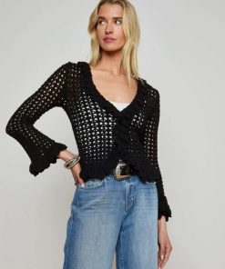 Modacache.shop72296cffe9 3