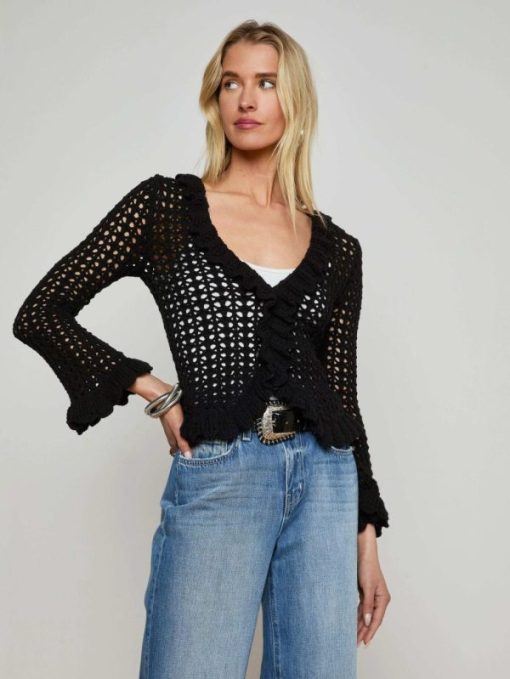 Modacache.shop72296cffe9 3