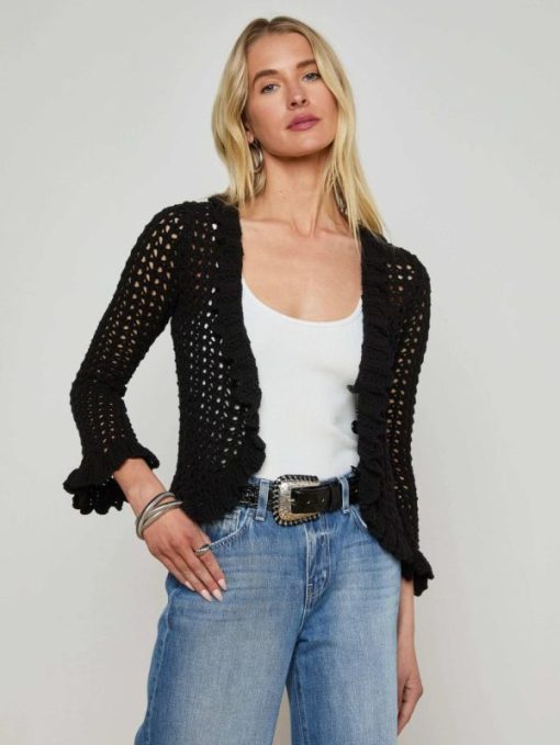 Modacache.shop72296cffe9 4