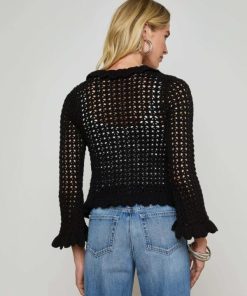 Modacache.shop72296cffe9 5