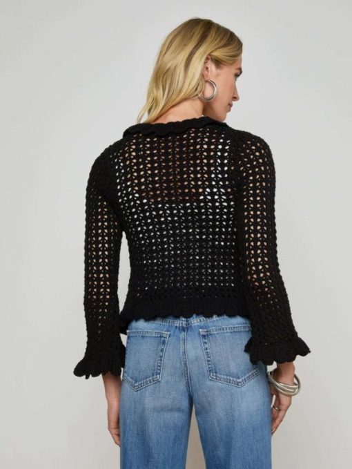 Modacache.shop72296cffe9 5