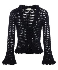 Modacache.shop72296cffe9 8