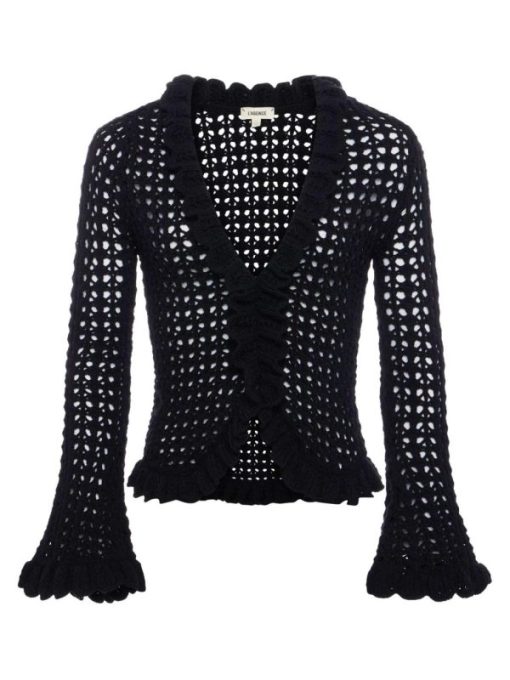 Modacache.shop72296cffe9 8