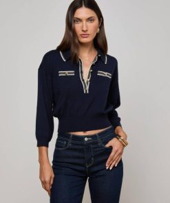 Modacache.shop72422ccfb6 1
