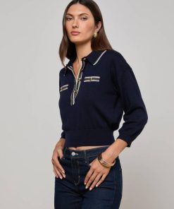 Modacache.shop72422ccfb6 2