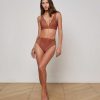 Modacache.shop729fd1365f 1