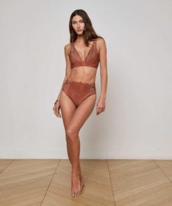 Modacache.shop729fd1365f 1