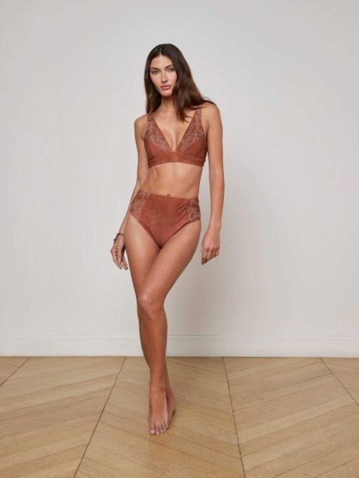 Modacache.shop729fd1365f 1