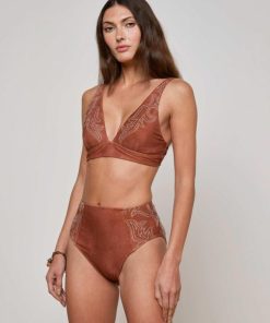Modacache.shop729fd1365f 2