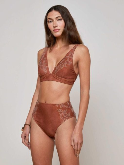 Modacache.shop729fd1365f 2
