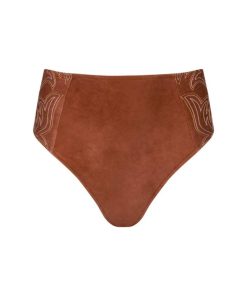 Modacache.shop729fd1365f 7