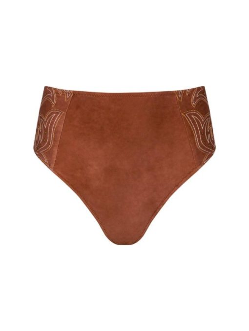 Modacache.shop729fd1365f 7