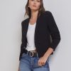 Modacache.shop72e4174f14 1