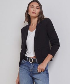 Modacache.shop72e4174f14 1