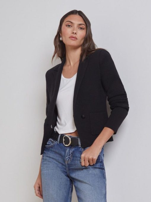 Modacache.shop72e4174f14 1