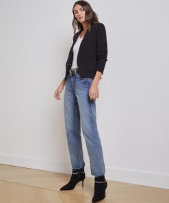 Modacache.shop72e4174f14 2