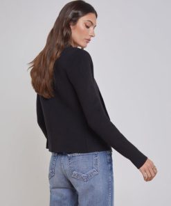 Modacache.shop72e4174f14 3