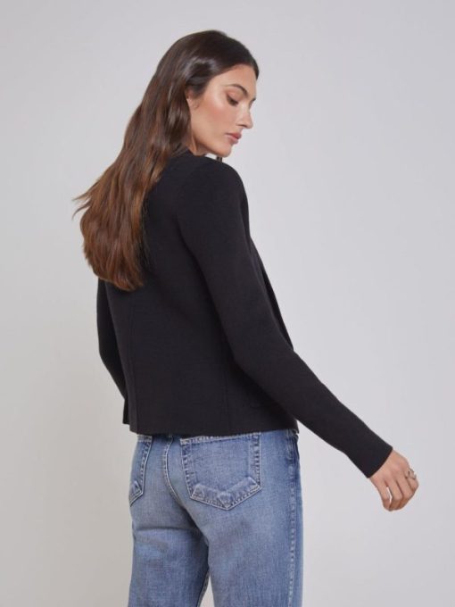 Modacache.shop72e4174f14 3
