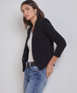 Modacache.shop72e4174f14 4
