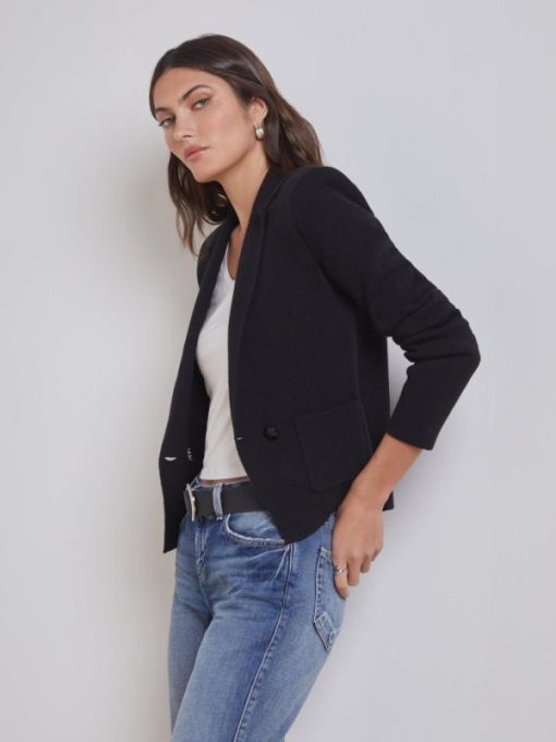 Modacache.shop72e4174f14 4