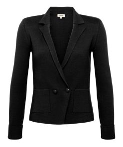 Modacache.shop72e4174f14 5