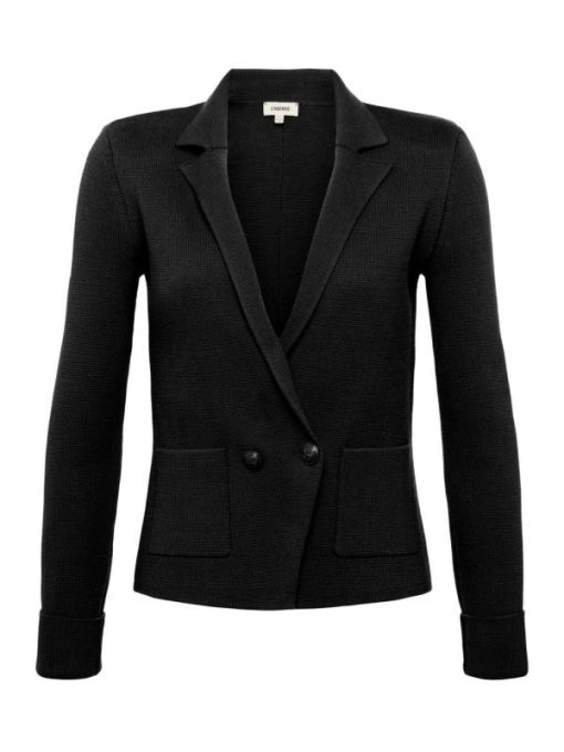 Modacache.shop72e4174f14 5