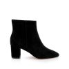 Modacache.shop73061b2487 1