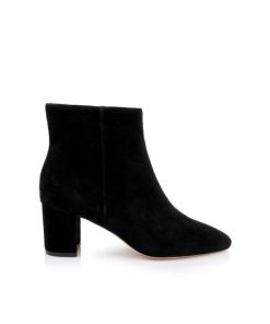 Modacache.shop73061b2487 1