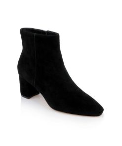 Modacache.shop73061b2487 2
