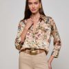 Modacache.shop7307c3255f 1