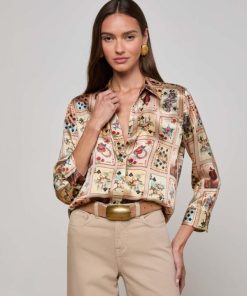 Modacache.shop7307c3255f 1