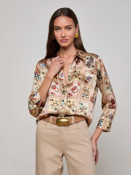 Modacache.shop7307c3255f 1