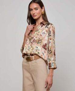 Modacache.shop7307c3255f 2