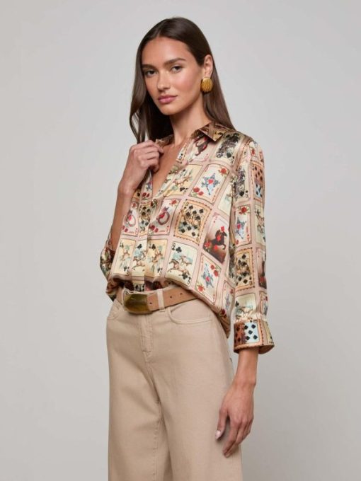 Modacache.shop7307c3255f 2