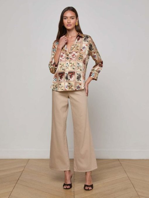 Modacache.shop7307c3255f 3