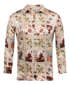 Modacache.shop7307c3255f 4