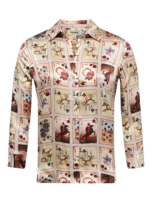 Modacache.shop7307c3255f 4