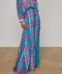 Modacache.shop733235120e 2