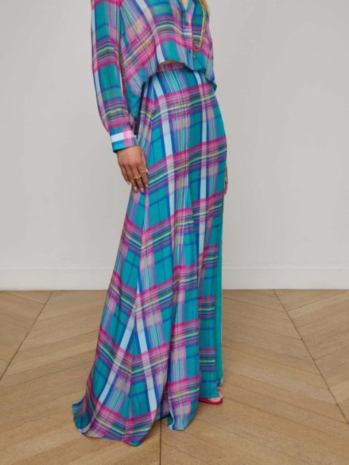Modacache.shop733235120e 2