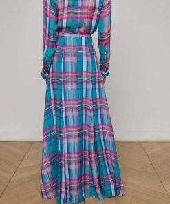Modacache.shop733235120e 3