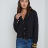 Modacache.shop73459f5b21 1