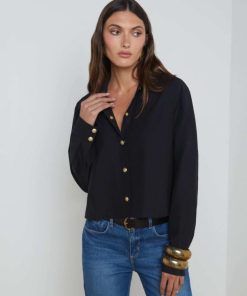 Modacache.shop73459f5b21 1