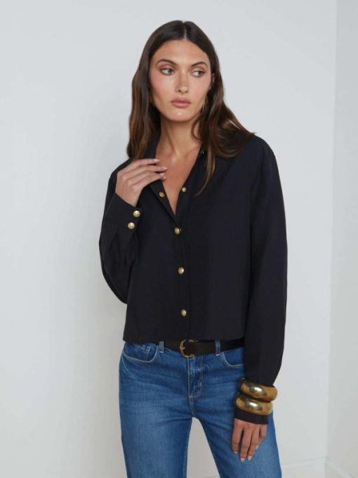 Modacache.shop73459f5b21 1