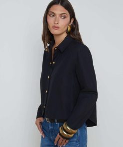 Modacache.shop73459f5b21 4