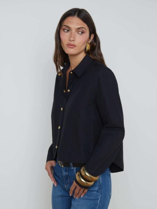 Modacache.shop73459f5b21 4